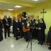 izlozba150godina-zajedno (3)
